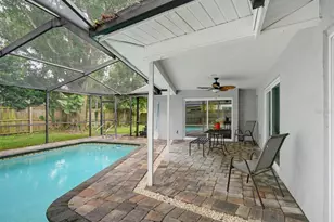 2988 Pinewood Run, Palm Harbor, FL 34684 - Photo 35