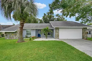 2988 Pinewood Run, Palm Harbor, FL 34684 - Photo 1