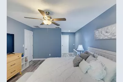2988 Pinewood Run, Palm Harbor, FL 34684 - Photo 19