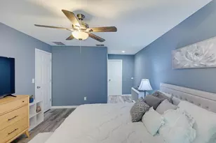 2988 Pinewood Run, Palm Harbor, FL 34684 - Photo 19