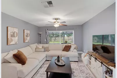 2988 Pinewood Run, Palm Harbor, FL 34684 - Photo 3