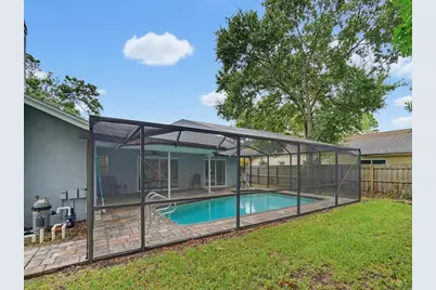 2988 Pinewood Run, Palm Harbor, FL 34684 - Photo 39