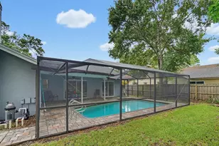 2988 Pinewood Run, Palm Harbor, FL 34684 - Photo 39