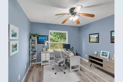 2988 Pinewood Run, Palm Harbor, FL 34684 - Photo 27