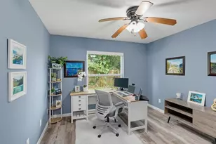 2988 Pinewood Run, Palm Harbor, FL 34684 - Photo 27