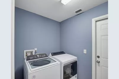 2988 Pinewood Run, Palm Harbor, FL 34684 - Photo 31