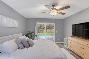 2988 Pinewood Run, Palm Harbor, FL 34684 - Photo 21
