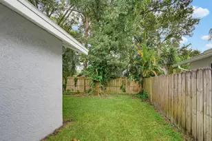 2988 Pinewood Run, Palm Harbor, FL 34684 - Photo 37