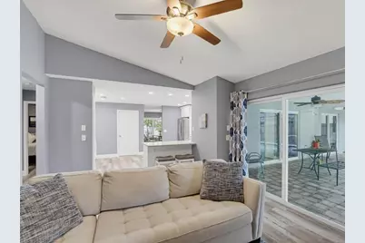 2988 Pinewood Run, Palm Harbor, FL 34684 - Photo 17