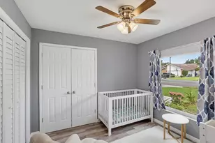 2988 Pinewood Run, Palm Harbor, FL 34684 - Photo 29