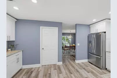 2988 Pinewood Run, Palm Harbor, FL 34684 - Photo 11