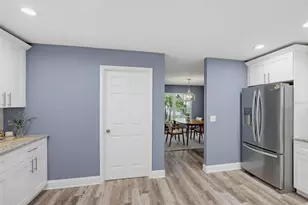 2988 Pinewood Run, Palm Harbor, FL 34684 - Photo 11