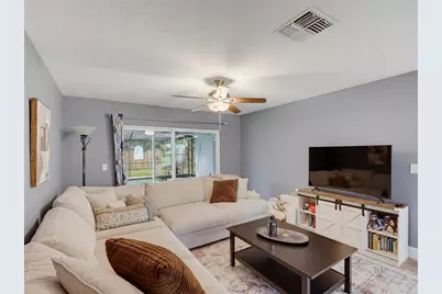 2988 Pinewood Run, Palm Harbor, FL 34684 - Photo 5