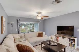 2988 Pinewood Run, Palm Harbor, FL 34684 - Photo 5
