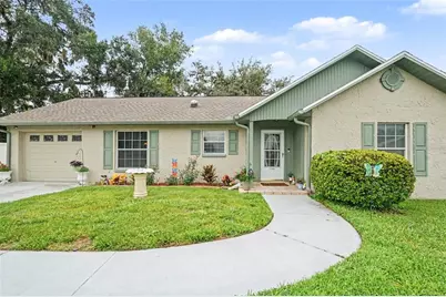 5623 Carie Court, Zephyrhills, FL 33542 - Photo 3