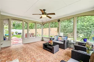 5623 Carie Ct, Zephyrhills, FL 33542 - Photo 21