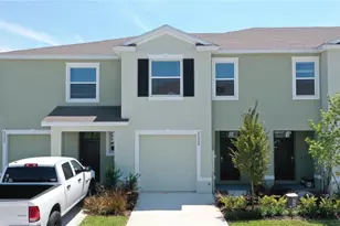 17280 Bigleaf Mahogany Ln, Land O Lakes, FL 34638 - Photo 1