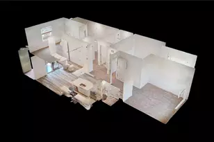 17280 Bigleaf Mahogany Ln, Land O Lakes, FL 34638 - Photo 33