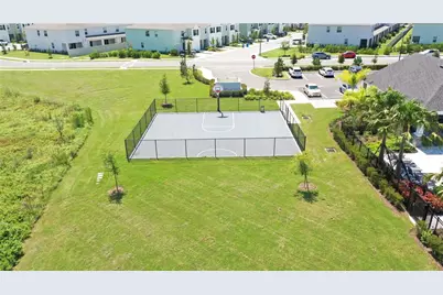 17280 Bigleaf Mahogany Lane, Land O Lakes, FL 34638 - Photo 43