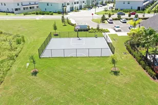 17280 Bigleaf Mahogany Ln, Land O Lakes, FL 34638 - Photo 43