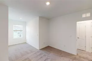 17280 Bigleaf Mahogany Ln, Land O Lakes, FL 34638 - Photo 27