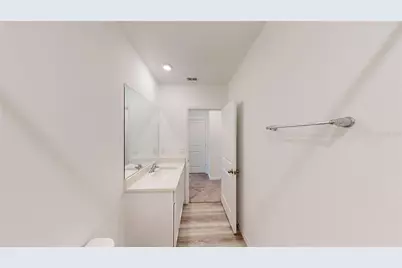 17280 Bigleaf Mahogany Lane, Land O Lakes, FL 34638 - Photo 25