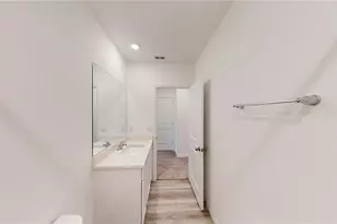 17280 Bigleaf Mahogany Ln, Land O Lakes, FL 34638 - Photo 25