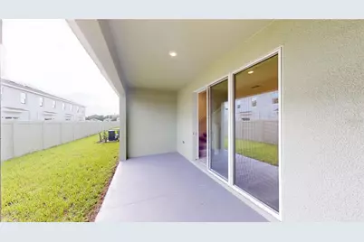 17280 Bigleaf Mahogany Lane, Land O Lakes, FL 34638 - Photo 15