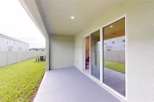 17280 Bigleaf Mahogany Ln, Land O Lakes, FL 34638 - Photo 15
