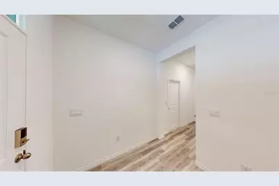 17280 Bigleaf Mahogany Lane, Land O Lakes, FL 34638 - Photo 3