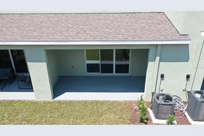 17280 Bigleaf Mahogany Lane, Land O Lakes, FL 34638 - Photo 35