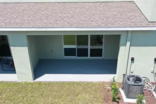 17280 Bigleaf Mahogany Ln, Land O Lakes, FL 34638 - Photo 35