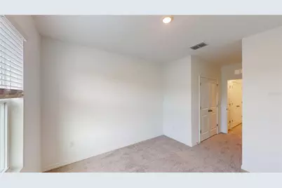 17280 Bigleaf Mahogany Lane, Land O Lakes, FL 34638 - Photo 29