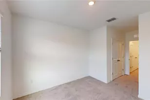 17280 Bigleaf Mahogany Ln, Land O Lakes, FL 34638 - Photo 29