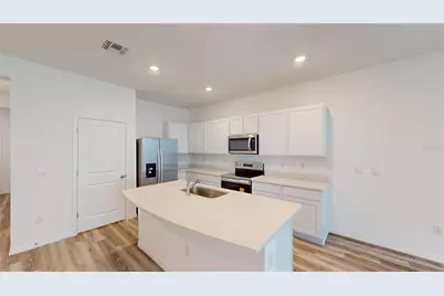 17280 Bigleaf Mahogany Lane, Land O Lakes, FL 34638 - Photo 9