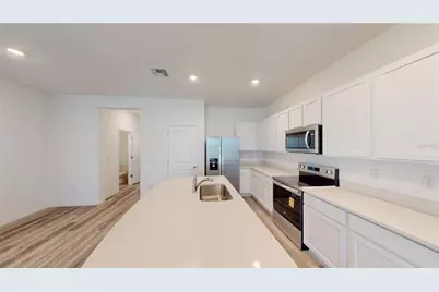 17280 Bigleaf Mahogany Lane, Land O Lakes, FL 34638 - Photo 11