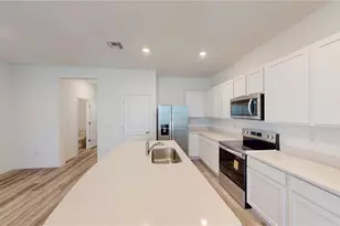 17280 Bigleaf Mahogany Ln, Land O Lakes, FL 34638 - Photo 11