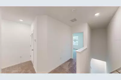17280 Bigleaf Mahogany Lane, Land O Lakes, FL 34638 - Photo 17
