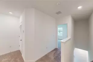 17280 Bigleaf Mahogany Ln, Land O Lakes, FL 34638 - Photo 17
