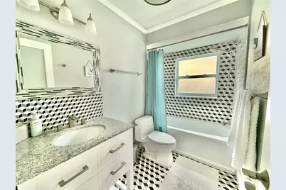1237 Lotus Path, Clearwater, FL 33756 - Photo 27