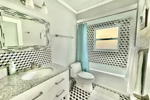1237 Lotus Path, Clearwater, FL 33756 - Photo 27