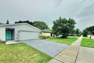 1237 Lotus Path, Clearwater, FL 33756 - Photo 29