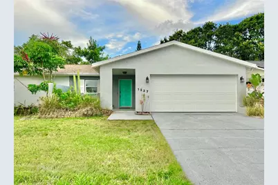 1237 Lotus Path, Clearwater, FL 33756 - Photo 1