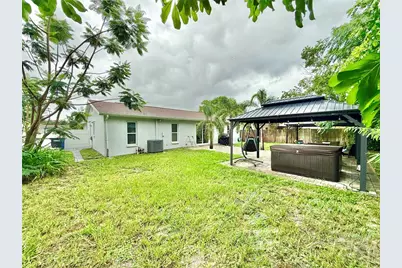 1237 Lotus Path, Clearwater, FL 33756 - Photo 31