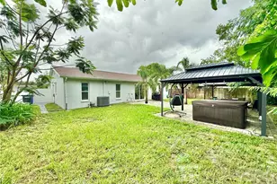 1237 Lotus Path, Clearwater, FL 33756 - Photo 31
