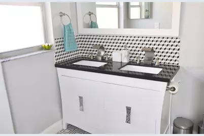 1237 Lotus Path, Clearwater, FL 33756 - Photo 25