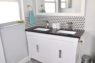 1237 Lotus Path, Clearwater, FL 33756 - Photo 25