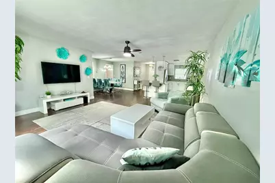 1237 Lotus Path, Clearwater, FL 33756 - Photo 13