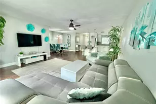 1237 Lotus Path, Clearwater, FL 33756 - Photo 13