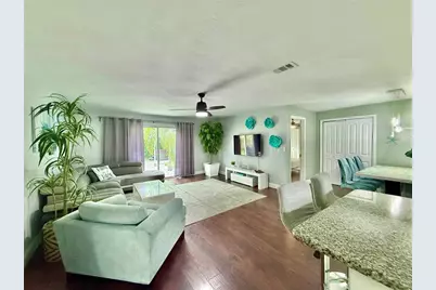 1237 Lotus Path, Clearwater, FL 33756 - Photo 11
